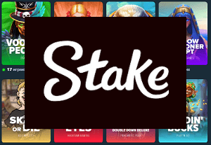Обзор онлайн казино Stake