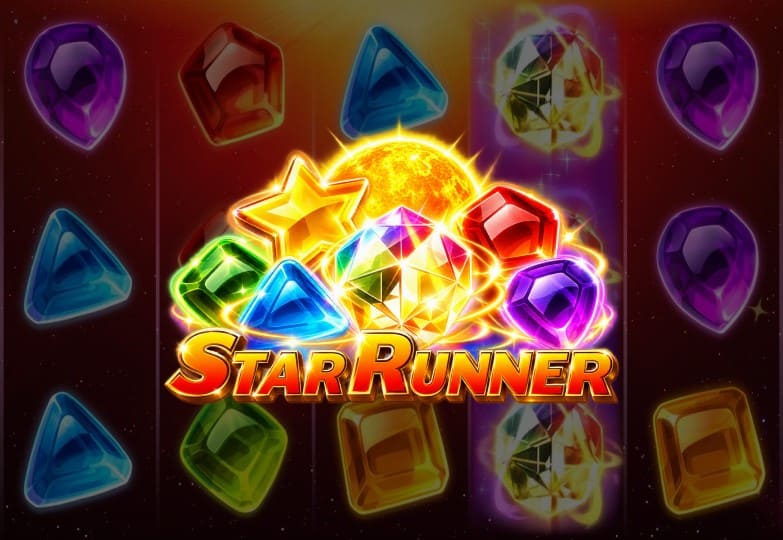 Star Runner