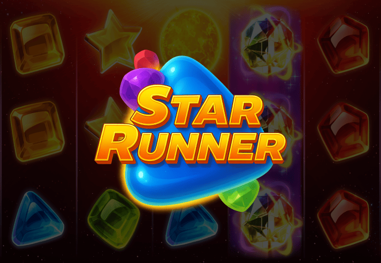 Star Runner