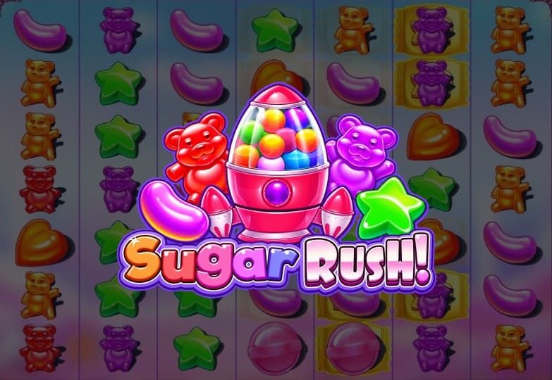 Sugar Rush
