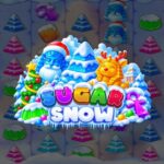Sugar Snow