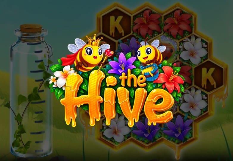 The Hive