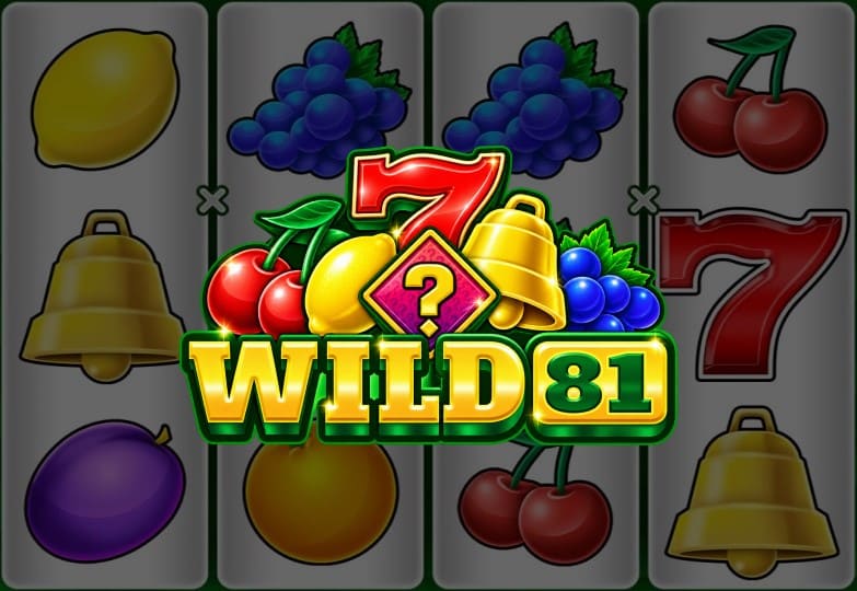 Wild 81